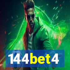 144bet4