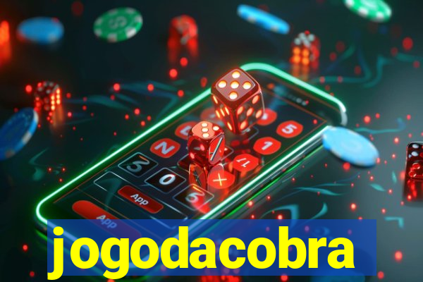 jogodacobra