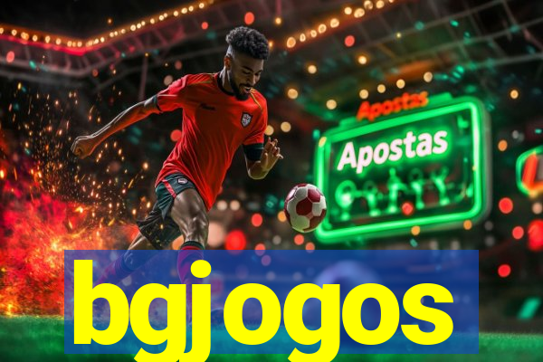 bgjogos