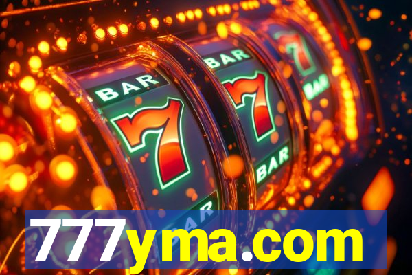 777yma.com