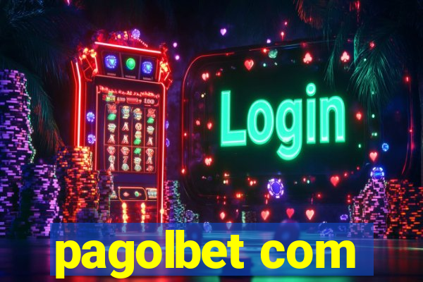 pagolbet com