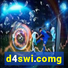 d4swi.comg