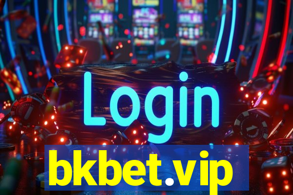 bkbet.vip