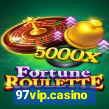 97vip.casino