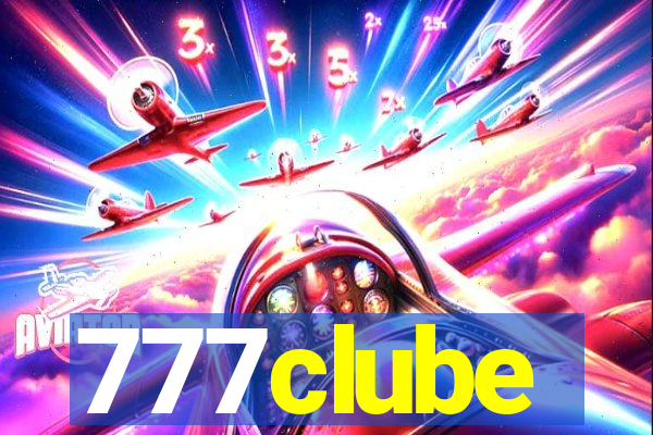 777clube