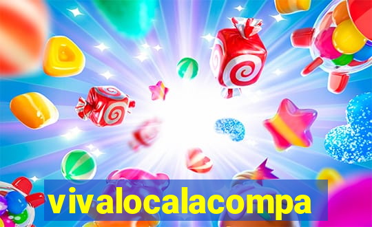 vivalocalacompanhante