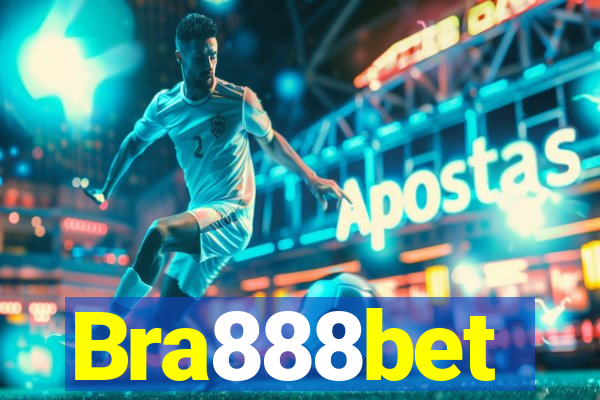 Bra888bet