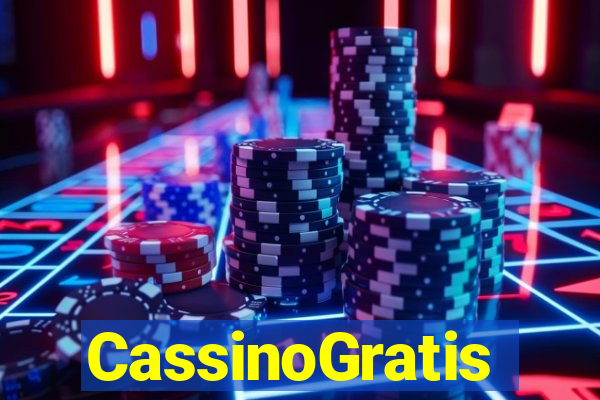 CassinoGratis