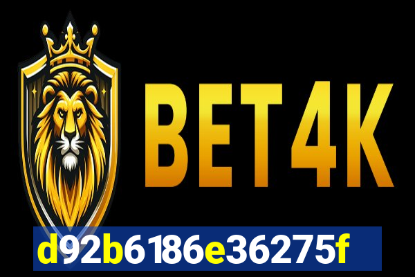 939bet1 com