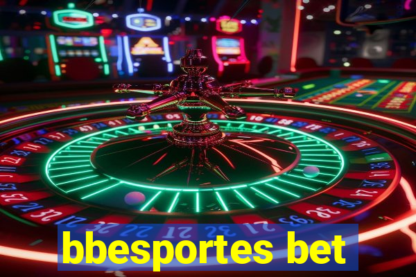 bbesportes bet