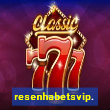 resenhabetsvip.com