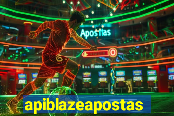 apiblazeapostas