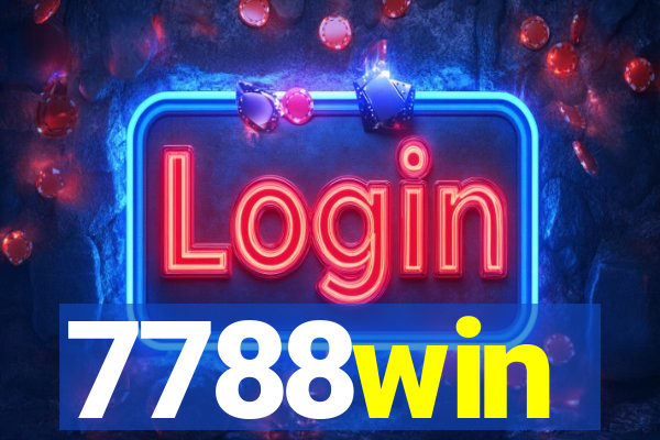 7788win