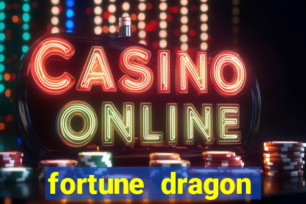 fortune dragon hatch 2 demo