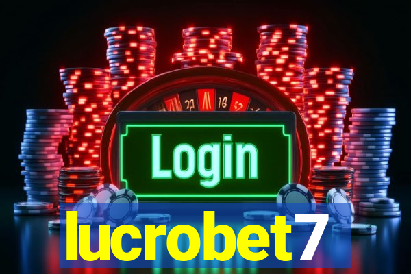 lucrobet7