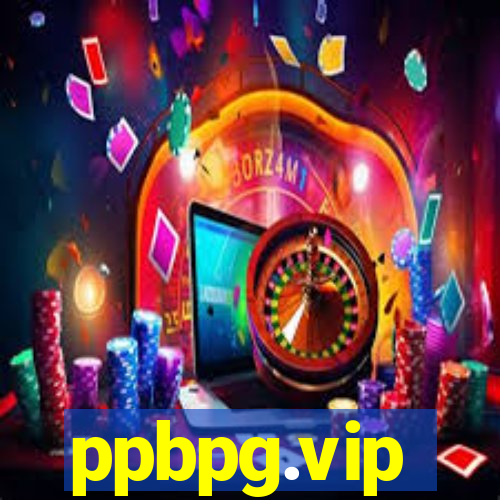 ppbpg.vip