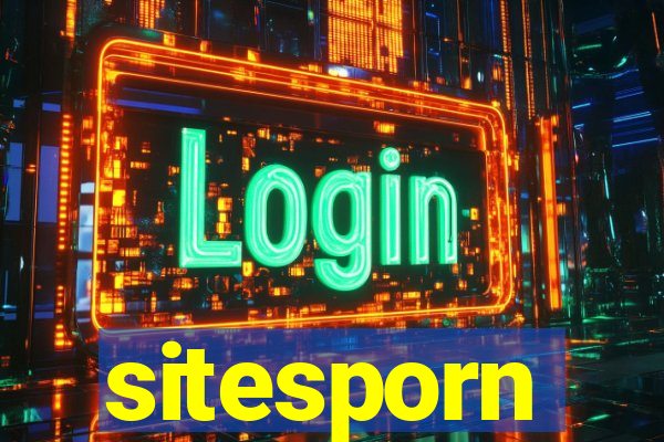 sitesporn