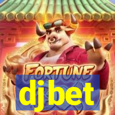 djbet