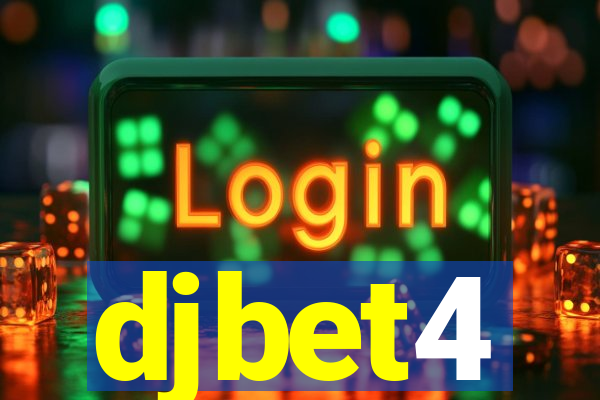 djbet4