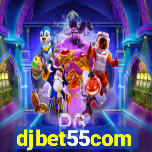 djbet55com