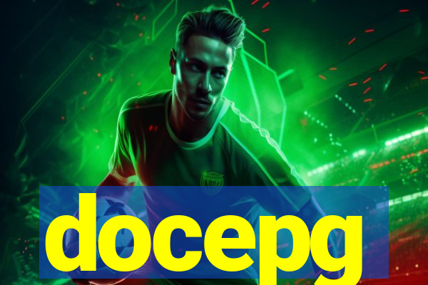 docepg