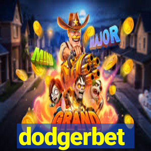 dodgerbet