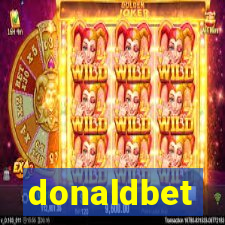 donaldbet