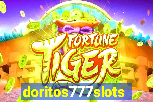 doritos777slots