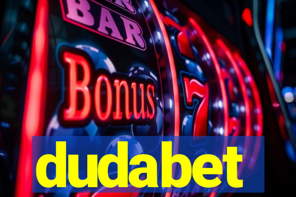 dudabet