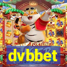 dvbbet