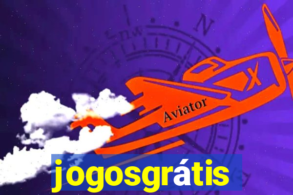 jogosgrátis