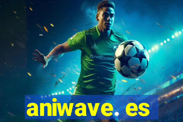 aniwave. es