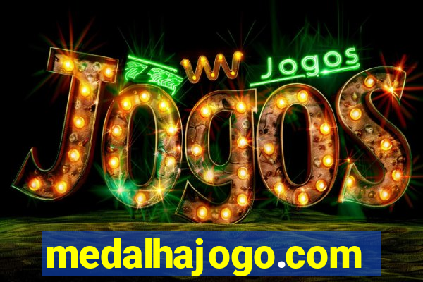 medalhajogo.com