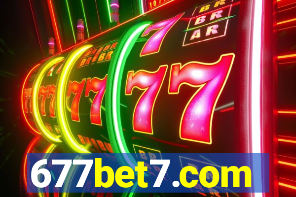 677bet7.com