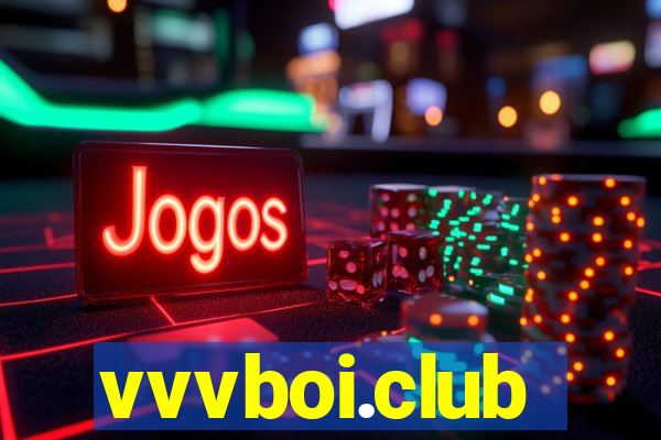 vvvboi.club