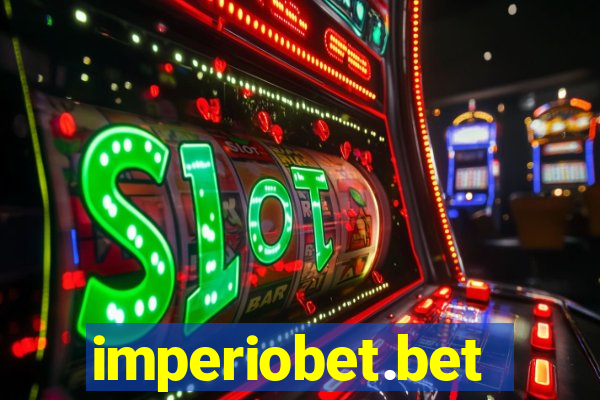 imperiobet.bet