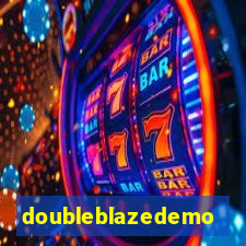 doubleblazedemo