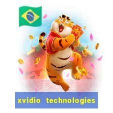 xvidio technologies startup brasil 2022 download video