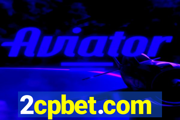 2cpbet.com