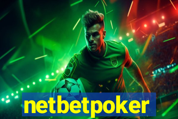 netbetpoker