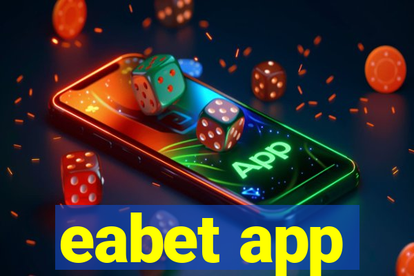 eabet app