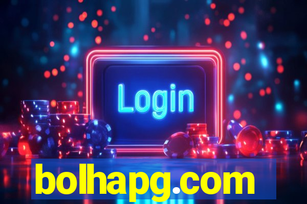 bolhapg.com