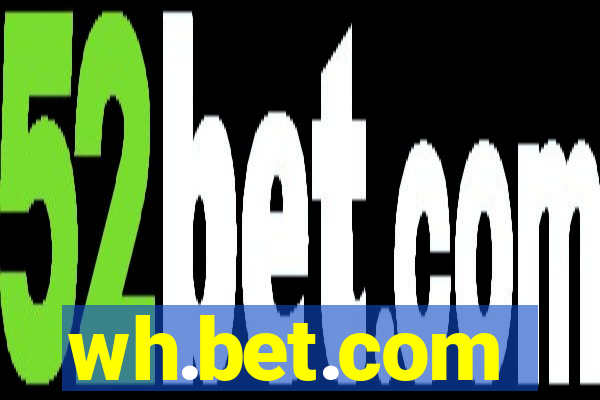 wh.bet.com