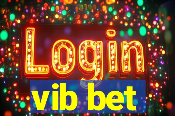 vib bet