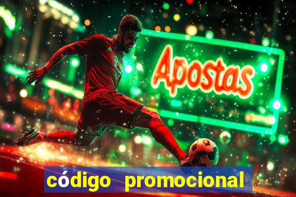 código promocional blaze $25 04 22