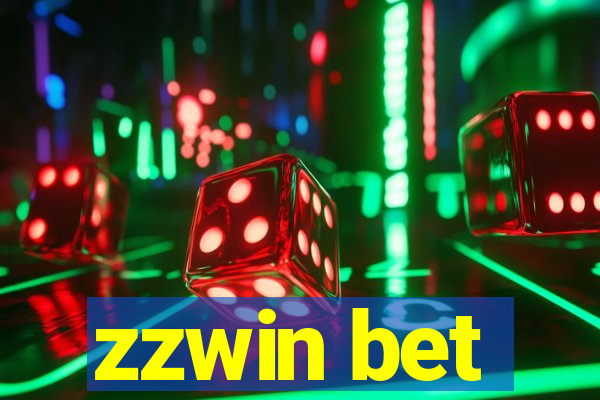 zzwin bet