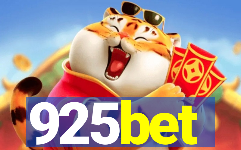 925bet