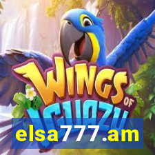 elsa777.am