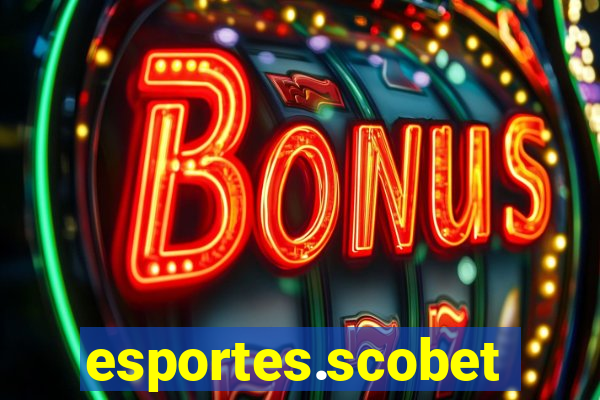 esportes.scobets.com