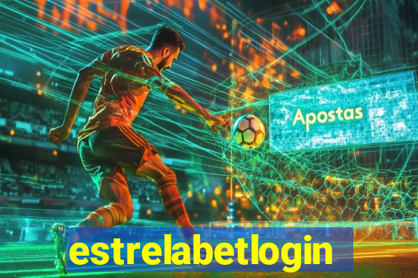 estrelabetlogin